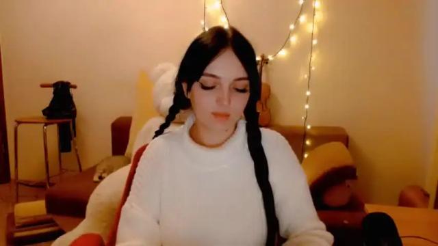 Image 11 of cocochanel777c Stream on Chaturbate on 12 months ago