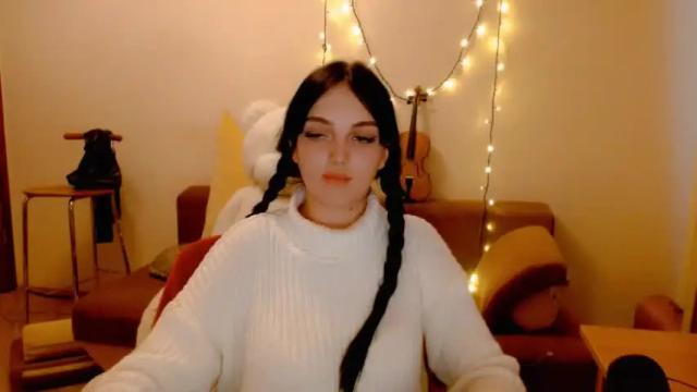 Image 3 of cocochanel777c Stream on Chaturbate on 12 months ago