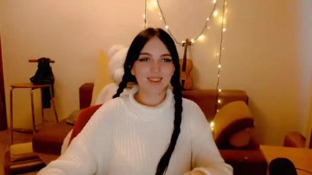 Image 4 of cocochanel777c Stream on Chaturbate on 12 months ago