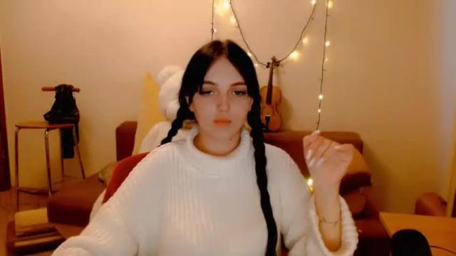 Thumbnail 2, cocochanel777c's Stream at Chaturbate, 16 months ago