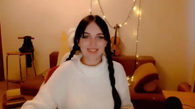 Image 6 of cocochanel777c Stream on Chaturbate on 12 months ago