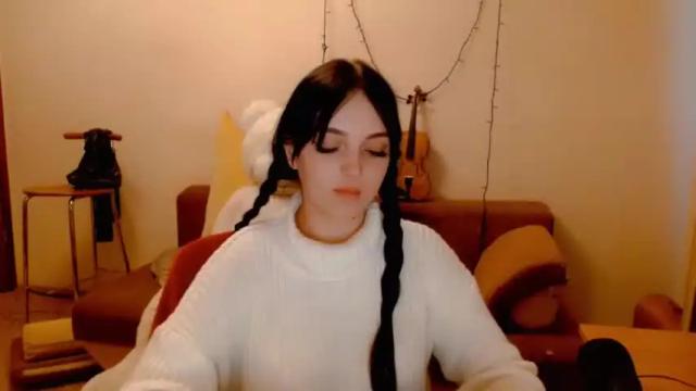 Image 7 of cocochanel777c Stream on Chaturbate on 12 months ago