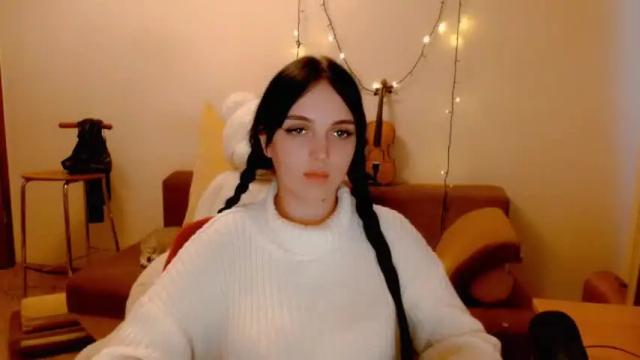 Image 8 of cocochanel777c Stream on Chaturbate on 12 months ago