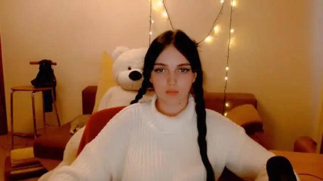 Thumbnail 3, cocochanel777c's Stream at Chaturbate, 16 months ago