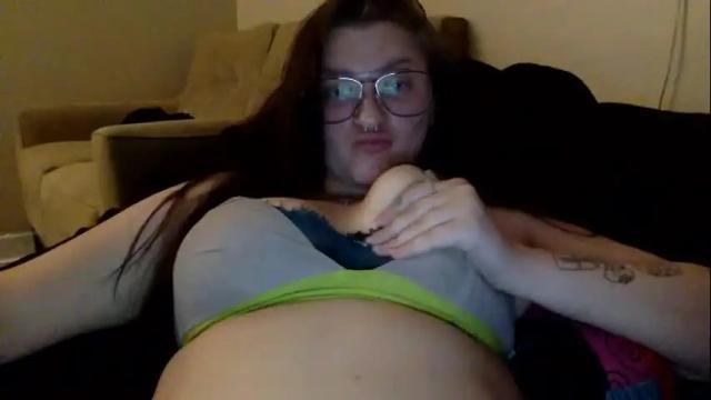 Thumbnail 3, cocochanelly2's Stream at Chaturbate, 1 month ago