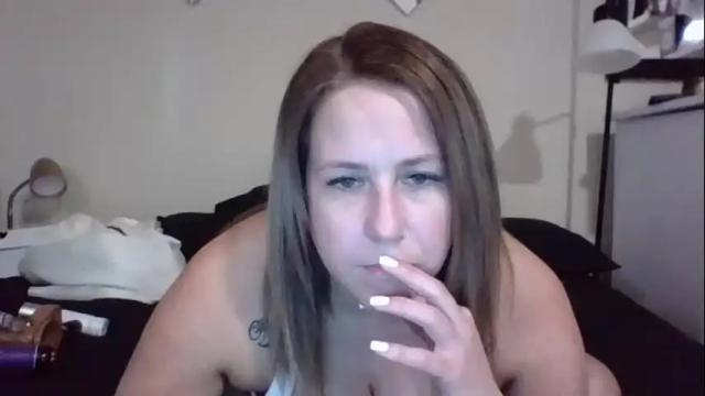 Thumbnail 1, cocodeexo's Stream at Chaturbate, 14 months ago