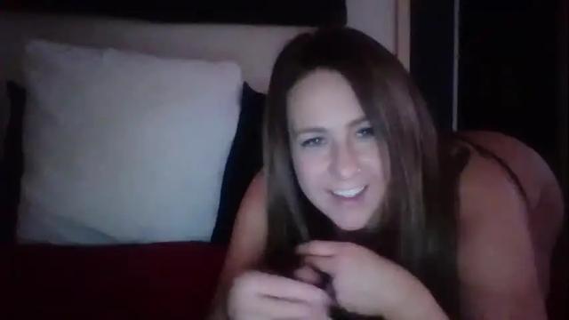 Thumbnail 1, cocodeexo's Stream at Chaturbate, 14 months ago