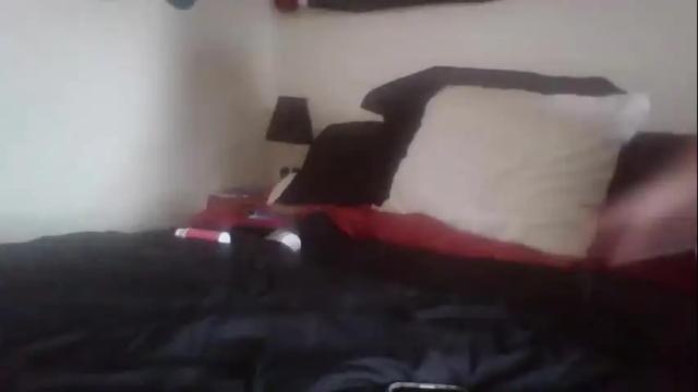 Thumbnail 2, cocodeexo's Stream at Chaturbate, 13 months ago