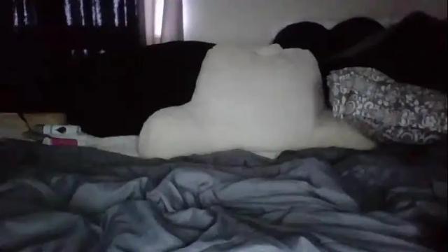 Image 8 of cocodeexo Stream on Chaturbate on 13 months ago