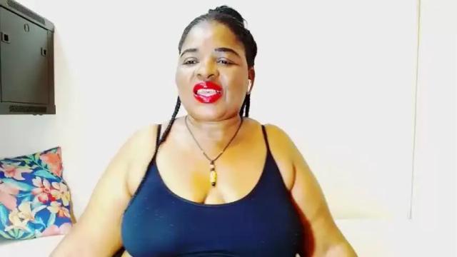 Image 6 of cocoflames75 Stream on Chaturbate on 13 months ago