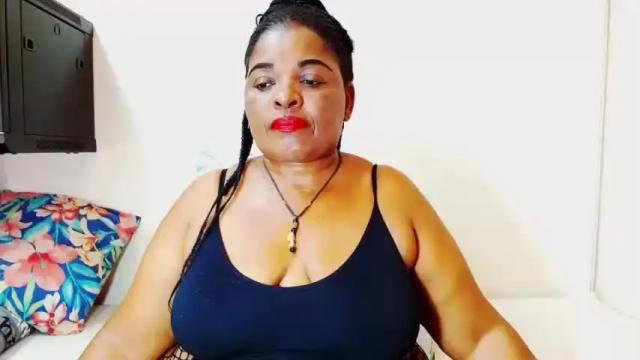Image 11 of cocoflames75 Stream on Chaturbate on 13 months ago