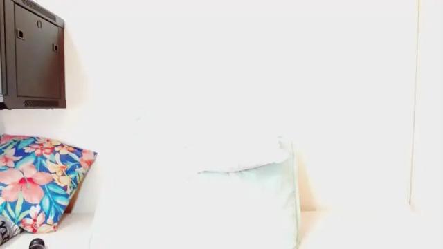 Image 12 of cocoflames75 Stream on Chaturbate on 13 months ago
