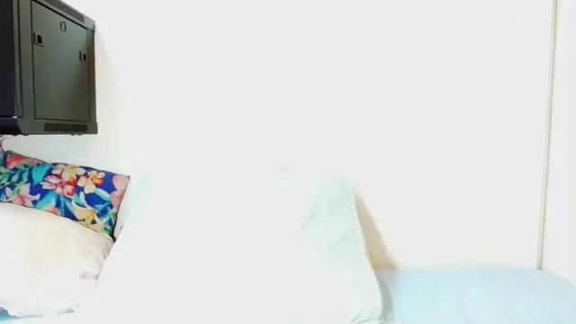 Image 10 of cocoflames75 Stream on Chaturbate on 13 months ago