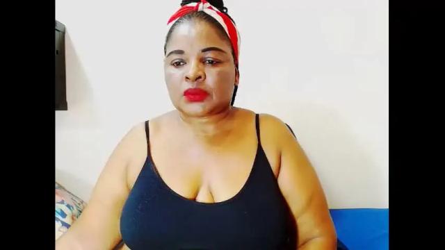 Thumbnail 2, cocoflames75's Stream at Chaturbate, 13 months ago
