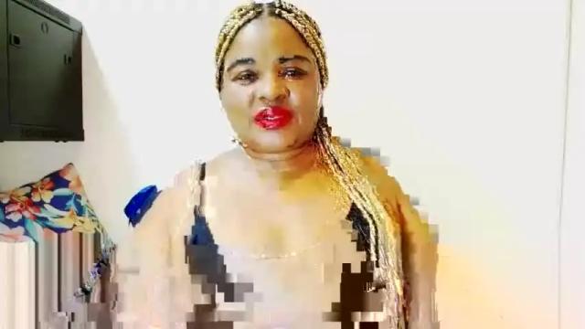 Image 6 of cocoflames75 Stream on Chaturbate on 13 months ago