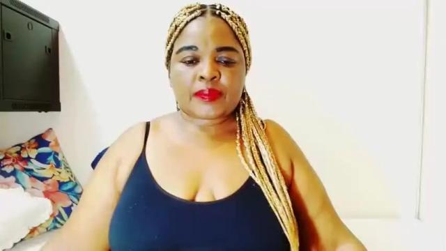 Image 7 of cocoflames75 Stream on Chaturbate on 13 months ago