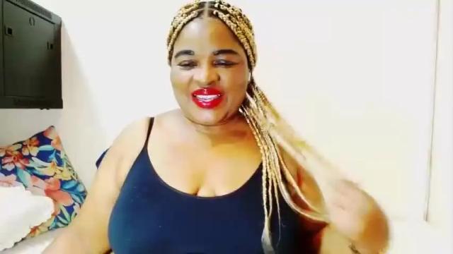 Image 8 of cocoflames75 Stream on Chaturbate on 13 months ago