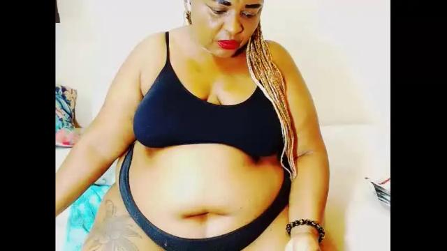 Image 8 of cocoflames75 Stream on Chaturbate on 12 months ago