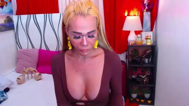 Thumbnail 1, cocomelonjane's Stream at Chaturbate, 17 months ago