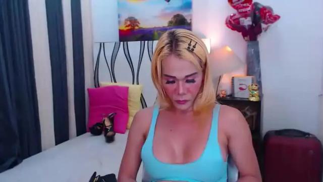 Image 11 of cocomelonjane Stream on Chaturbate on 16 months ago