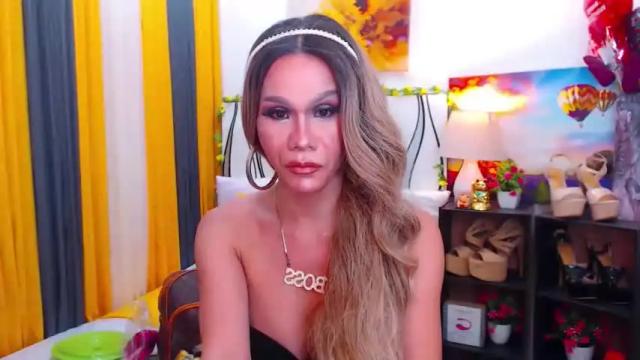 Image 12 of cocomelonjane Stream on Chaturbate on 15 months ago