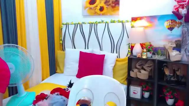 Image 2 of cocomelonjane Stream on Chaturbate on 15 months ago