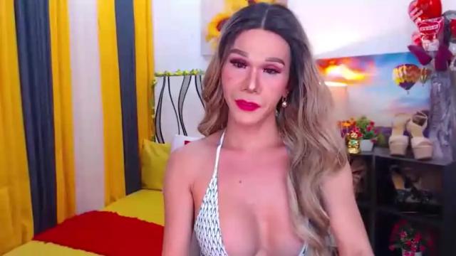 Image 12 of cocomelonjane Stream on Chaturbate on 15 months ago