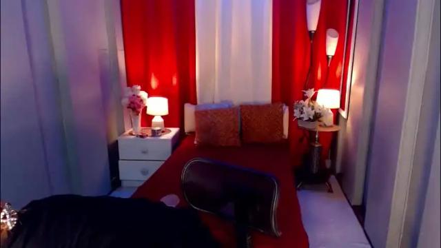 Image 10 of cocomelonjane Stream on Chaturbate on 2 months ago