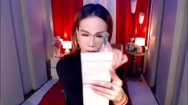 Image 6 of cocomelonjane Stream on Chaturbate on 2 months ago