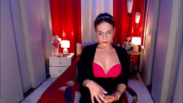 Thumbnail 3, cocomelonjane's Stream at Chaturbate, 1 month ago