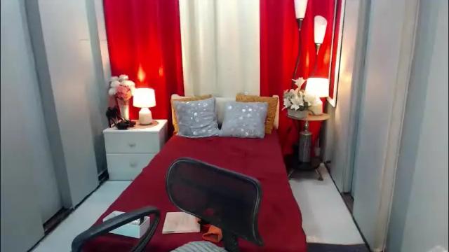 Thumbnail 1, cocomelonjane's Stream at Chaturbate, 1 month ago