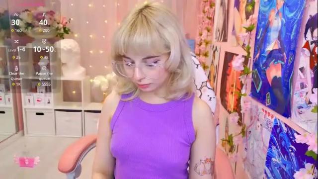 Image 11 of coconut_mia Stream on Chaturbate on 1 month ago