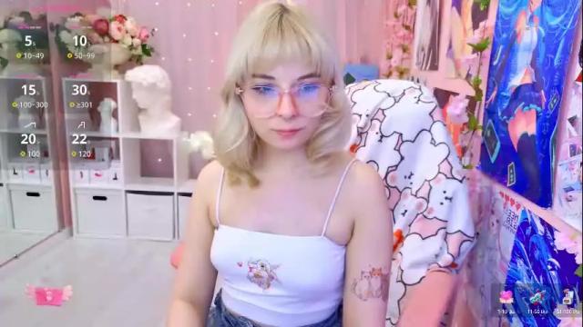 Image 12 of coconut_mia Stream on Chaturbate on 1 month ago