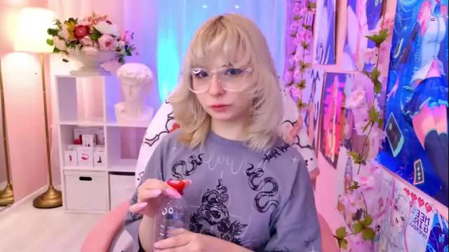Thumbnail 1, coconut_mia's Stream at Chaturbate, 1 month ago