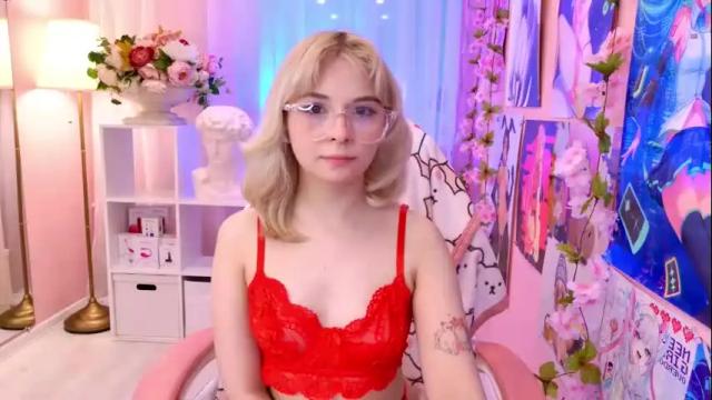 Image 12 of coconut_mia Stream on Chaturbate on 1 month ago