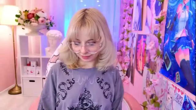 Image 6 of coconut_mia Stream on Chaturbate on 1 month ago