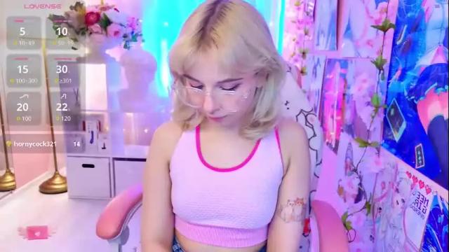 Image 12 of coconut_mia Stream on Chaturbate on 1 month ago