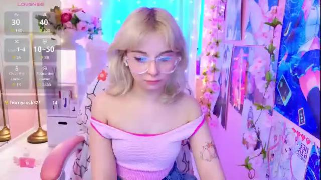 Image 4 of coconut_mia Stream on Chaturbate on 1 month ago