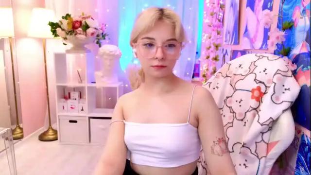 Image 7 of coconut_mia Stream on Chaturbate on 1 month ago