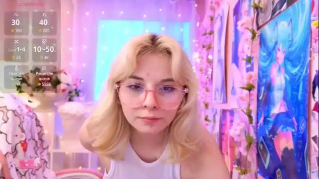 Image 12 of coconut_mia Stream on Chaturbate on 1 month ago