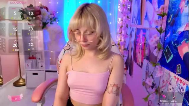 Image 2 of coconut_mia Stream on Chaturbate on 1 month ago