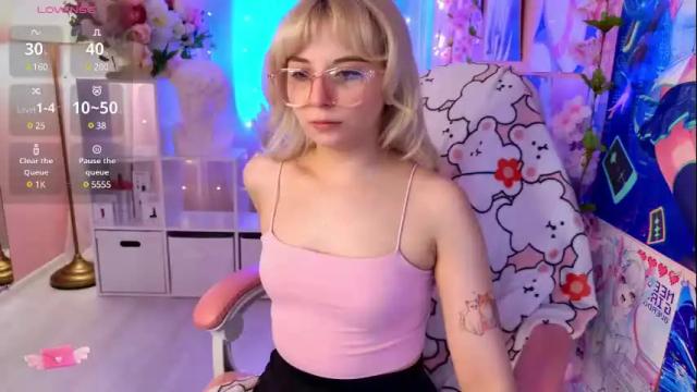 Image 4 of coconut_mia Stream on Chaturbate on 1 month ago