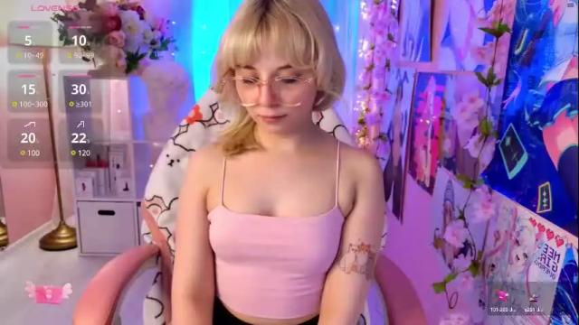 Thumbnail 2, coconut_mia's Stream at Chaturbate, 29 days ago