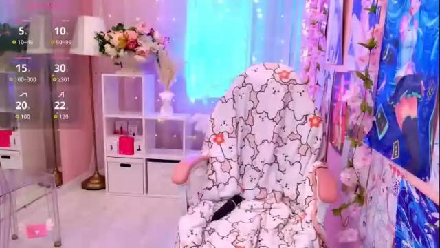 Image 10 of coconut_mia Stream on Chaturbate on 27 days ago