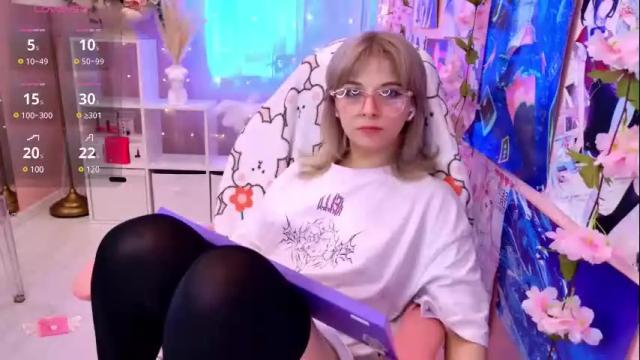 Image 11 of coconut_mia Stream on Chaturbate on 27 days ago