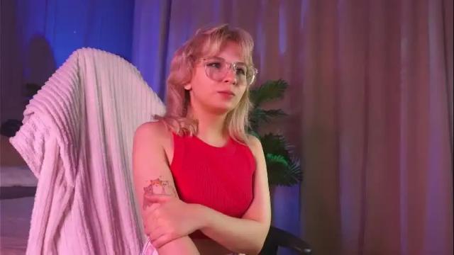 Thumbnail 1, coconut_mia's Stream at Chaturbate, 25 days ago