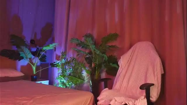 Image 2 of coconut_mia Stream on Chaturbate on 25 days ago