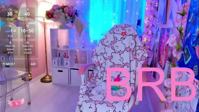 Image 10 of coconut_mia Stream on Chaturbate on 24 days ago