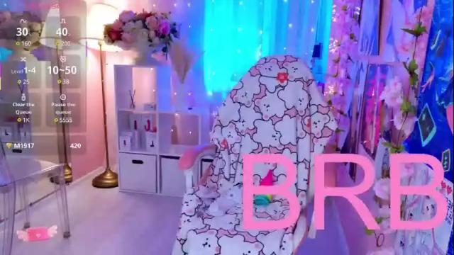 Image 11 of coconut_mia Stream on Chaturbate on 24 days ago