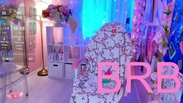 Image 12 of coconut_mia Stream on Chaturbate on 24 days ago